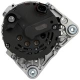 PowerMax Generator 9213753