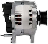 PowerMax Generator 9213753