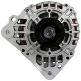 PowerMax Generator 9213753