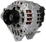 PowerMax Generator 9213753