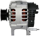 PowerMax Generator 9213753