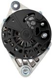 PowerMax Generator 9213828