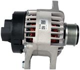 PowerMax Generator 9213828