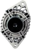 PowerMax Generator 9213828