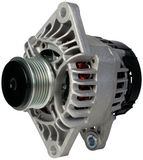 PowerMax Generator 9213828