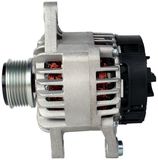PowerMax Generator 9213828