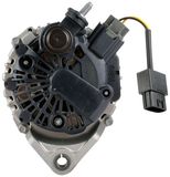 PowerMax Generator 9214332