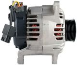 PowerMax Generator 9214332