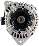 PowerMax Generator 9214332