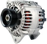 PowerMax Generator 9214332
