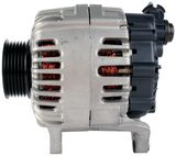 PowerMax Generator 9214332