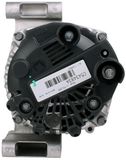 PowerMax Generator 9215294