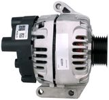 PowerMax Generator 9215294
