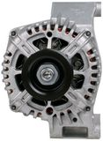 PowerMax Generator 9215294