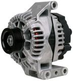 PowerMax Generator 9215294