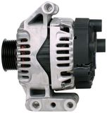 PowerMax Generator 9215294