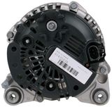 PowerMax Generator 9215305