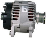 PowerMax Generator 9215305