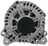 PowerMax Generator 9215305