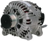 PowerMax Generator 9215305