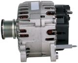 PowerMax Generator 9215305