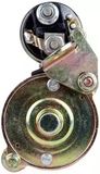 PowerMax Startmotor 8212206
