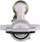 PowerMax Startmotor 8212206