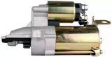 PowerMax Startmotor 8212206