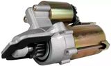 PowerMax Startmotor 8212206