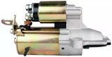 PowerMax Startmotor 8212206