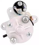 PowerMax Startmotor 8212559