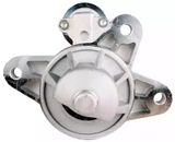 PowerMax Startmotor 8212559