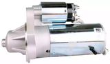 PowerMax Startmotor 8212559
