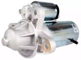 PowerMax Startmotor 8212559