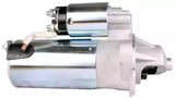 PowerMax Startmotor 8212559