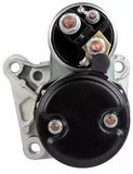 PowerMax starteris 8212445