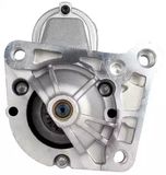 PowerMax starteris 8212445