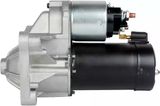 PowerMax starteris 8212445