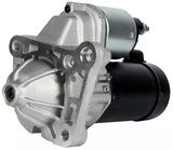 PowerMax starteris 8212445