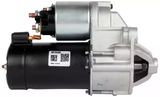 PowerMax starteris 8212445