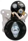 PowerMax Startmotor 8212553