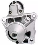 PowerMax Startmotor 8212553