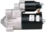 PowerMax Startmotor 8212553
