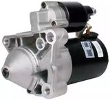 PowerMax Startmotor 8212553