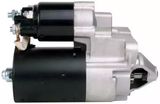 PowerMax Startmotor 8212553