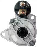 PowerMax Стартер 8212562