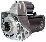 PowerMax Стартер 8212562