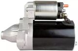 PowerMax Стартер 8212667