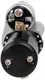 PowerMax Startmotor 8212723