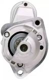 PowerMax Startmotor 8212723